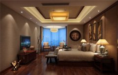 
ܛ�b�����^_��(n��i)�ɹŲ����e(cu��)�^���P�ҟ���O(sh��)Ӌ(j��)����