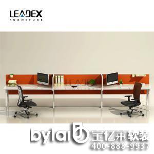 
ܛ�b�����^_�����k���Ҿ���I(y��)��ô�̮���Ʒ��