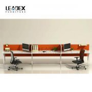 
ܛ�b�����^_�����k���Ҿ���I(y��)��ô�̮���Ʒ��