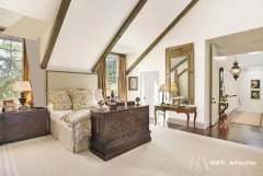 
ܛ�b�����^_����ȥ���ͺ�(ji��n)�����(g��u)˼���Ҿ߲����е��f(w��n)�f(w��n)�](m��i)�뵽