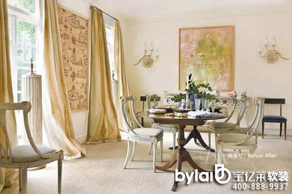 
ܛ�b�����^_����ȥ���ͺ������(g��u)˼���Ҿ߲����е��f�f�]�뵽