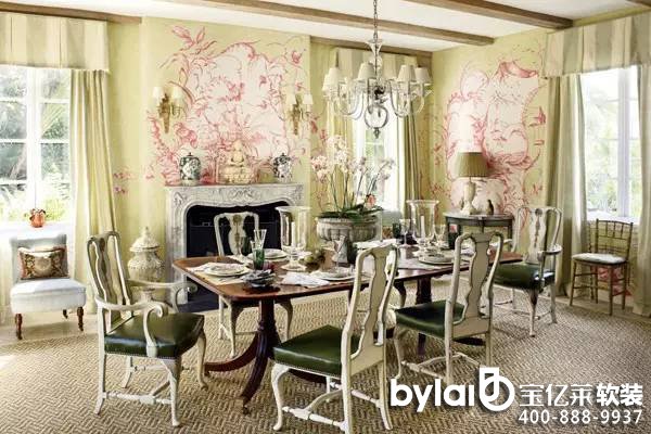 
ܛ�b�����^_����ȥ���ͺ������(g��u)˼���Ҿ߲����е��f�f�]�뵽