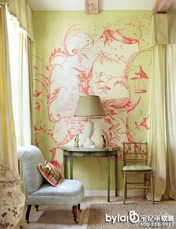 
ܛ�b�����^_����ȥ���ͺ������(g��u)˼���Ҿ߲����е��f�f�]�뵽