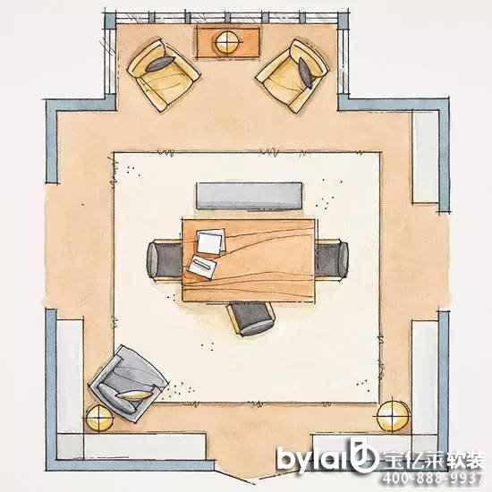 
ܛ�b�����^_����ȥ���ͺ������(g��u)˼���Ҿ߲����е��f�f�]�뵽