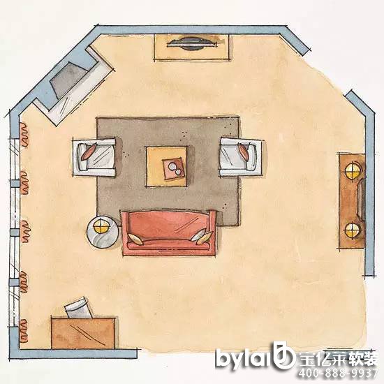 
ܛ�b�����^_����ȥ���ͺ������(g��u)˼���Ҿ߲����е��f�f�]�뵽