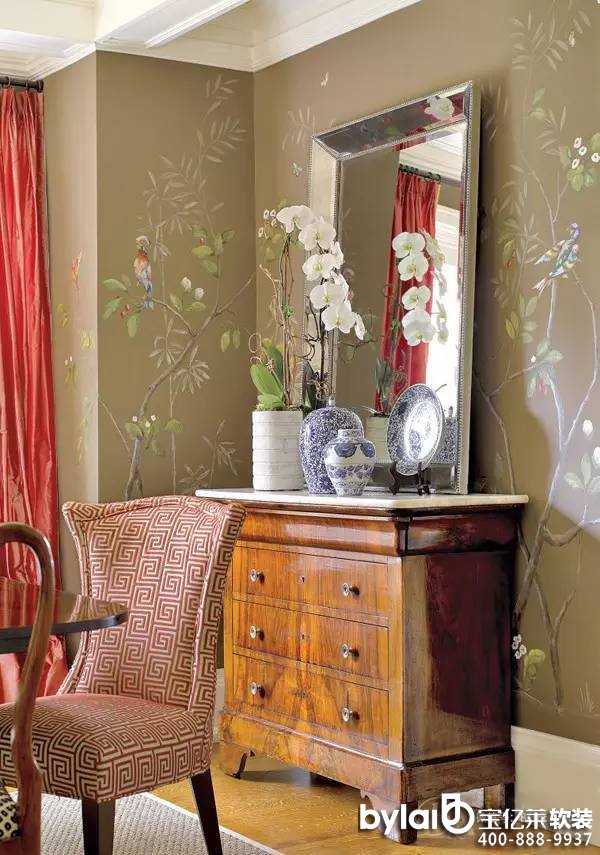 
ܛ�b�����^_����ȥ���ͺ������(g��u)˼���Ҿ߲����е��f�f�]�뵽