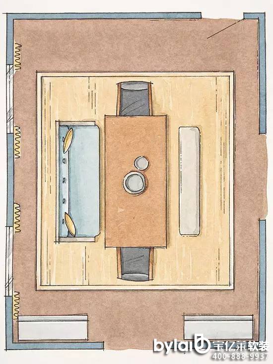 
ܛ�b�����^_����ȥ���ͺ������(g��u)˼���Ҿ߲����е��f�f�]�뵽