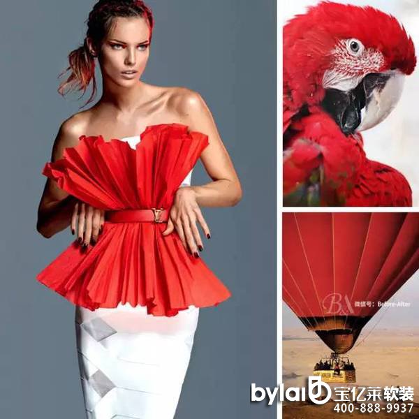 
ܛ�b�����^_����ȥ���ͺ������(g��u)˼���Ҿ߲����е��f�f�]�뵽