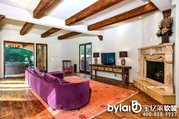 
ܛ�b�����^_����ȥ���ͺ������(g��u)˼���Ҿ߲����е��f�f�]�뵽