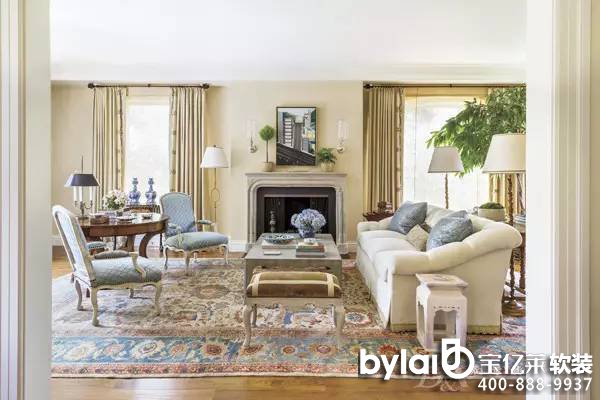 
ܛ�b�����^_����ȥ���ͺ������(g��u)˼���Ҿ߲����е��f�f�]�뵽