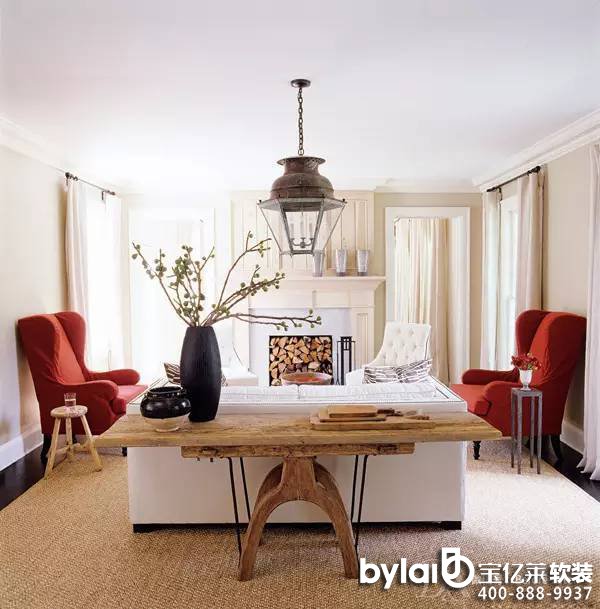 
ܛ�b�����^_����ȥ���ͺ������(g��u)˼���Ҿ߲����е��f�f�]�뵽