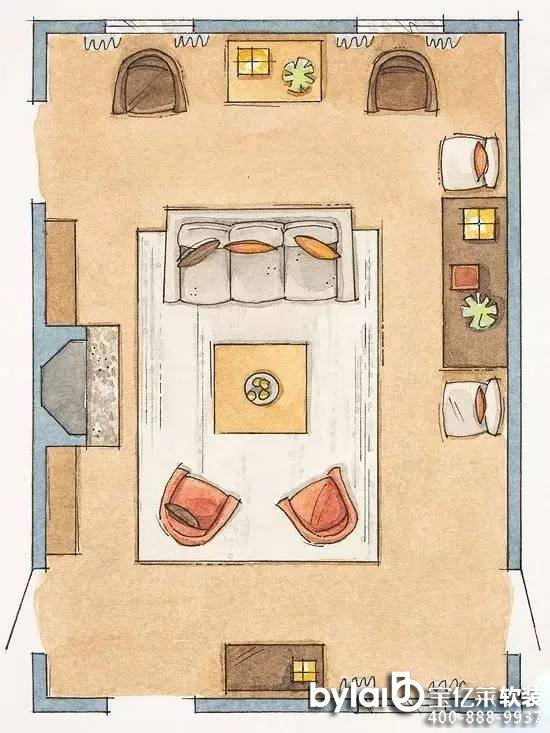 
ܛ�b�����^_����ȥ���ͺ������(g��u)˼���Ҿ߲����е��f�f�]�뵽