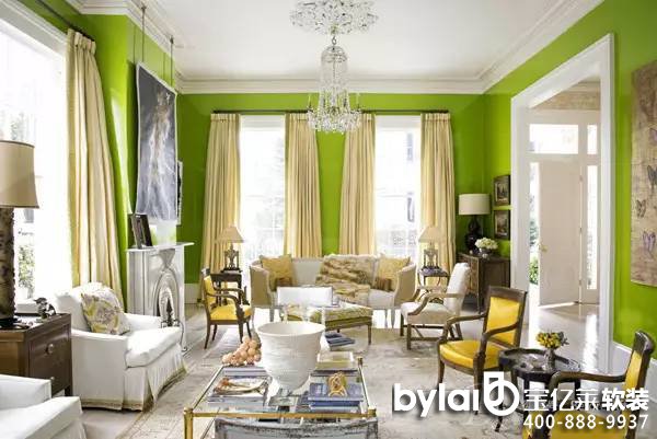 
ܛ�b�����^_����ȥ���ͺ������(g��u)˼���Ҿ߲����е��f�f�]�뵽