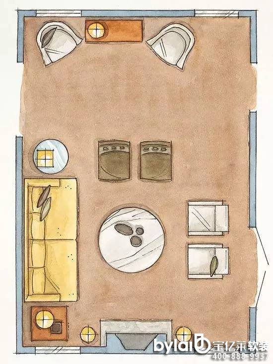 
ܛ�b�����^_����ȥ���ͺ������(g��u)˼���Ҿ߲����е��f�f�]�뵽