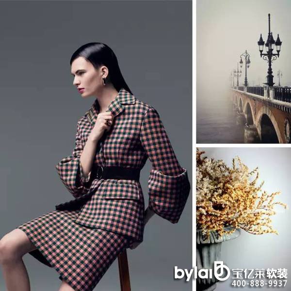 
ܛ�b�����^_����ȥ���ͺ������(g��u)˼���Ҿ߲����е��f�f�]�뵽