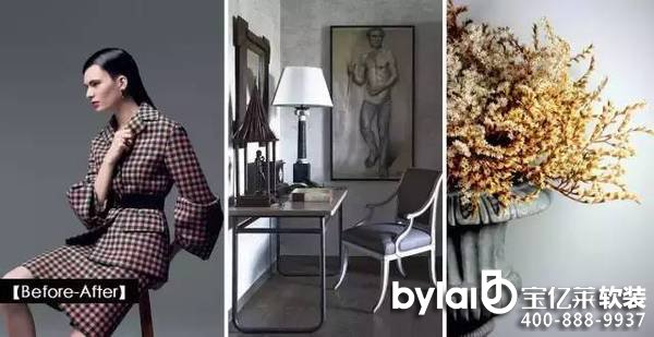 
ܛ�b�����^_����ȥ���ͺ������(g��u)˼���Ҿ߲����е��f�f�]�뵽