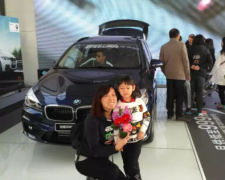 
ܛ�b�����^_���ձ����ǵ���ˇ���_�n���(d��ng)�A�M��Ļ���D��