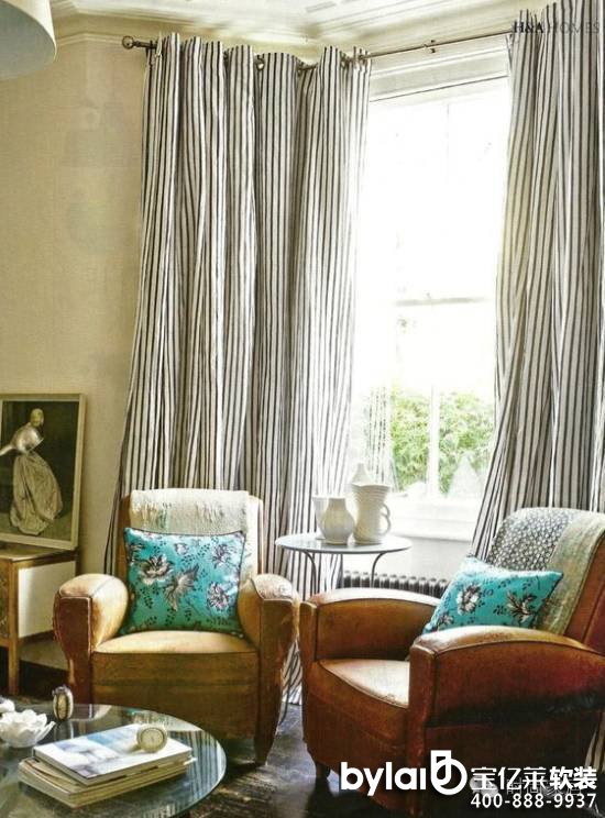 
ܛ�b�����^_ɽ�|�xُ�����X������һƪ�����κò�