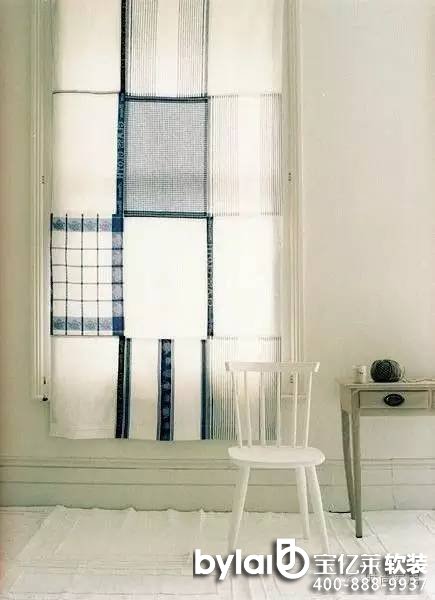 
ܛ�b�����^_ɽ�|�xُ�����X���ۣ�һƪ�����κò�