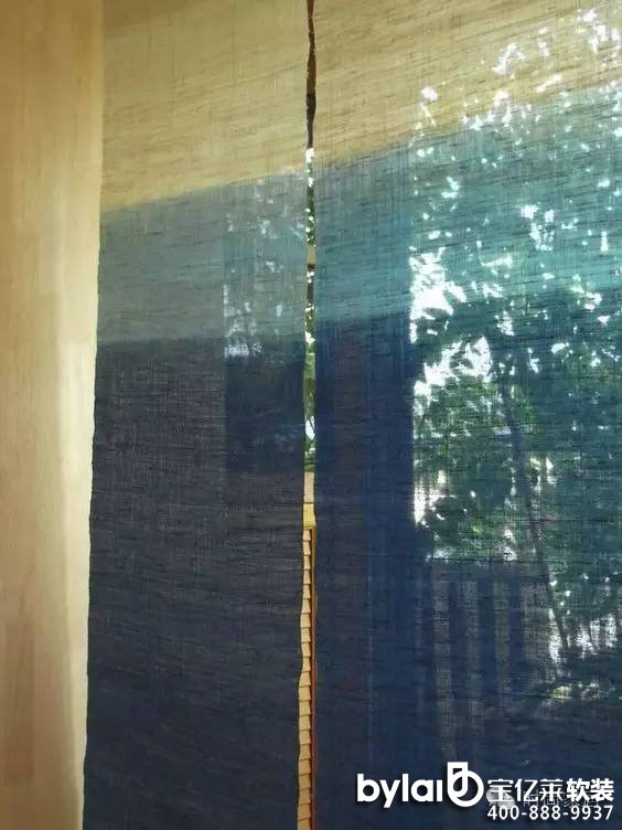 
ܛ�b�����^_ɽ�|�xُ�����X������һƪ�����κò�