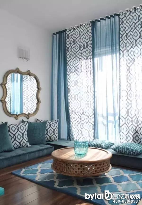 
ܛ�b�����^_ɽ�|�xُ�����X���ۣ�һƪ�����κò�