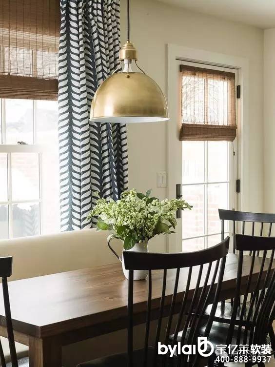 
ܛ�b�����^_ɽ�|�xُ�����X������һƪ�����κò�