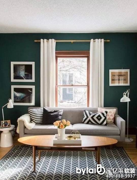 
ܛ�b�����^_ɽ�|�xُ�����X������һƪ�����κò�