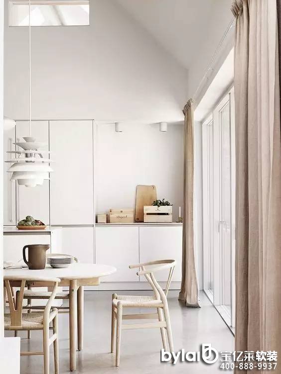 
ܛ�b�����^_ɽ�|�xُ�����X������һƪ�����κò�