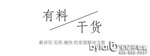 
ܛ�b�����^_ɽ�|�xُ�����X������һƪ�����κò�