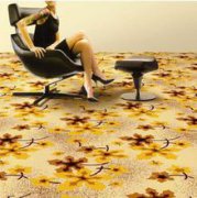 
ܛ�b�����^_��(n��i)�ɹţ��Ҿ��b������Q��