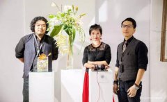 
ܛ�b�����^_�ӱ����g��ˇˇ�g(sh��)չ�_Ļ �ʬF(xi��n)���c���Ŀ�����