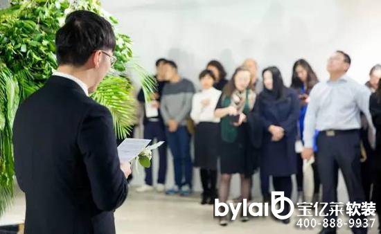 
ܛ�b�����^_�ӱ����g��ˇˇ�g(sh��)չ�_Ļ �ʬF(xi��n)���c���Ŀ�����