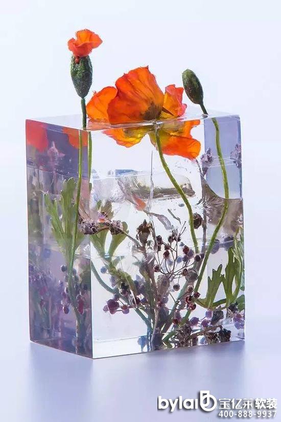 
ܛ�b�����^_�ӱ����g��ˇˇ�g(sh��)չ�_Ļ �ʬF(xi��n)���c���Ŀ�����