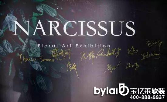 
ܛ�b�����^_�ӱ����g��ˇˇ�g(sh��)չ�_Ļ �ʬF(xi��n)���c���Ŀ�����