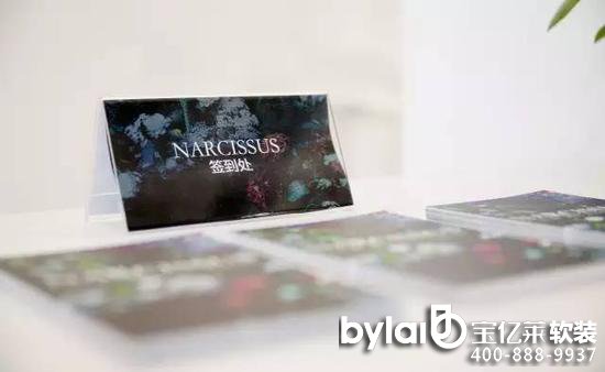 
ܛ�b�����^_�ӱ����g��ˇˇ�g(sh��)չ�_Ļ �ʬF(xi��n)���c���Ŀ�����