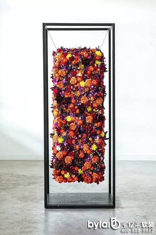 
ܛ�b�����^_�ӱ����g��ˇˇ�g(sh��)չ�_Ļ �ʬF(xi��n)���c���Ŀ�����