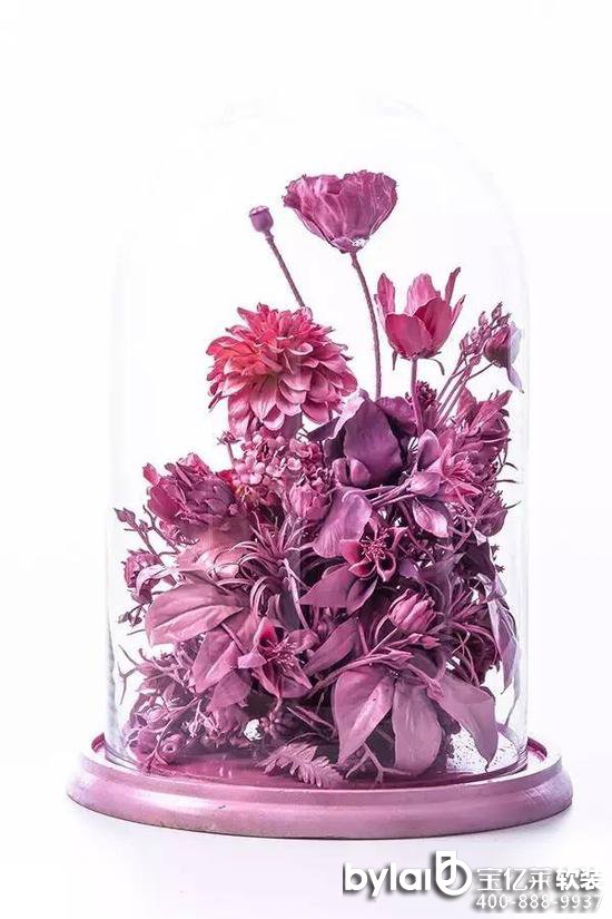 
ܛ�b�����^_�ӱ����g��ˇˇ�g(sh��)չ�_Ļ �ʬF(xi��n)���c���Ŀ�����