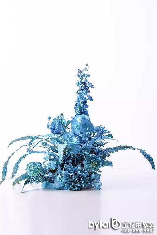 
ܛ�b�����^_�ӱ����g��ˇˇ�g(sh��)չ�_Ļ �ʬF(xi��n)���c���Ŀ�����