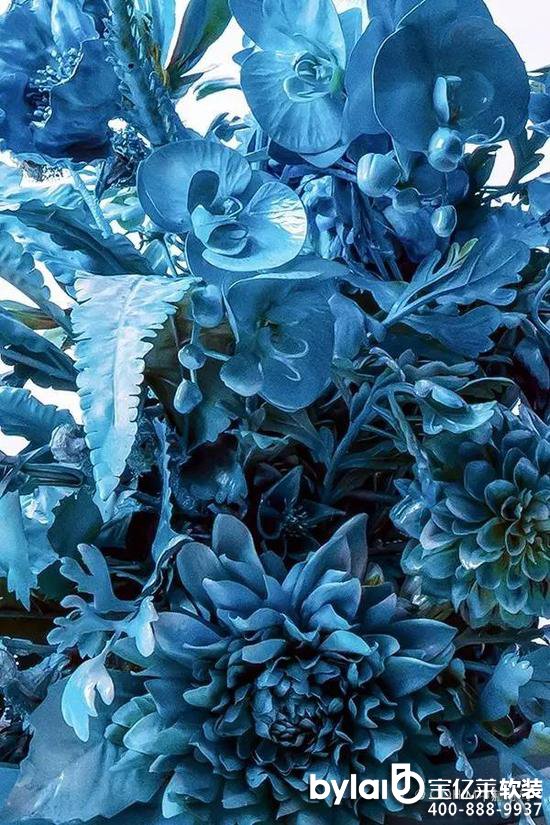 
ܛ�b�����^_�ӱ����g��ˇˇ�g(sh��)չ�_Ļ �ʬF(xi��n)���c���Ŀ�����