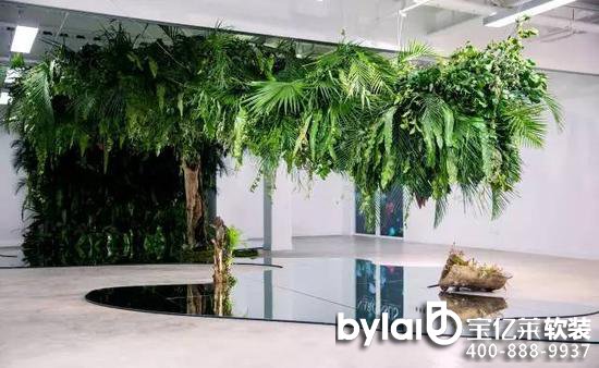 
ܛ�b�����^_�ӱ����g��ˇˇ�g(sh��)չ�_Ļ �ʬF(xi��n)���c���Ŀ�����