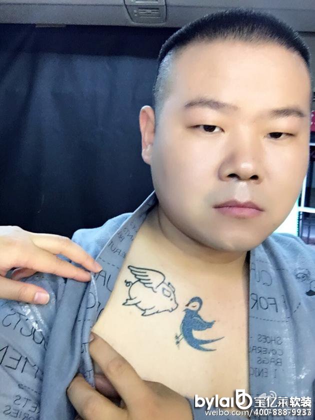 �����i�������p���� �@Ȼ�l(f��)�F(xi��n)δ������