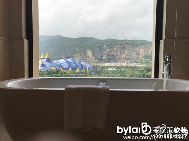 �����i�������p���� �@Ȼ�l(f��)�F(xi��n)δ������