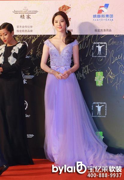 
ܛ�b�����^_��(n��i)�ɹ�һ�������Lȹ���������Ů�����w���f������������