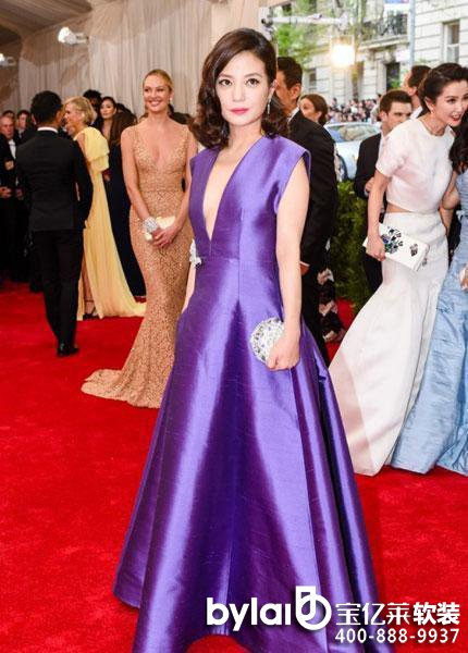 
ܛ�b�����^_��(n��i)�ɹ�һ�������Lȹ���������Ů�����w���f������������