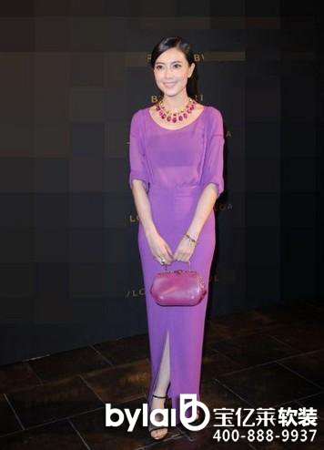 
ܛ�b�����^_��(n��i)�ɹ�һ�������Lȹ���������Ů�����w���f������������