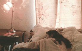 
ܛ�b�����^_ɽ�|�xُ�����X������һƪ�����κò�