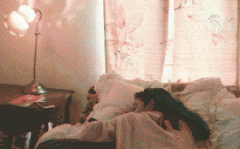 
ܛ�b�����^_ɽ�|�xُ�����X������һƪ�����κò�