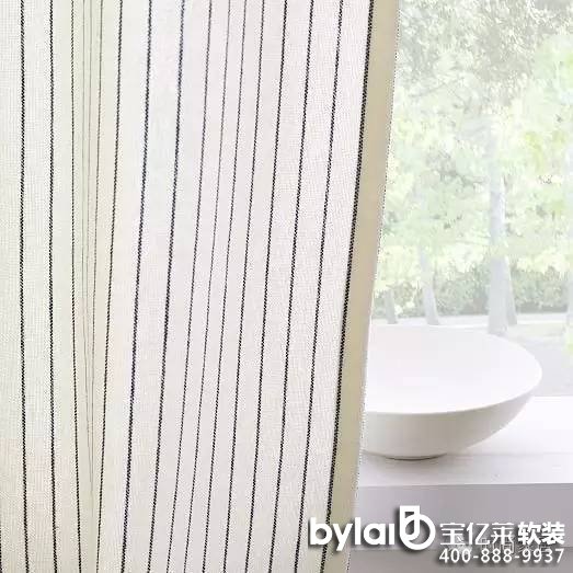 
ܛ�b�����^_ɽ�|�xُ�����X������һƪ�����κò�