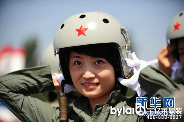 �Y�ψD����܊��-10Ů�w�ІT������