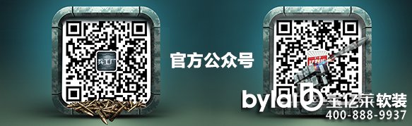 
ܛ�b�����^_��������ĸ�s�����:��(zh��)��˯Ů������ һҹδ��